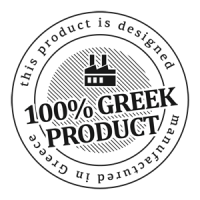greek_product_logo_out-03